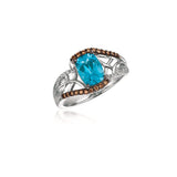 Le Vian 14K Vanilla Gold Ring