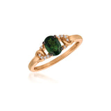 Le Vian 14K Strawberry Gold Ring