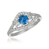 Le Vian 14K Vanilla Gold Ring