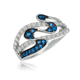 Le Vian 14K Vanilla Gold Ring