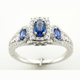 Le Vian 14K Vanilla Gold Ring