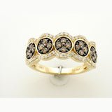 Le Vian 14K Honey Gold Ring