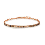 Le Vian Bracelet
