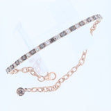 Le Vian 14K Strawberry Gold Bracelet