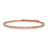 Le Vian Bracelet