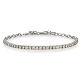 Le Vian Bracelet