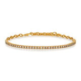 Le Vian Bracelet