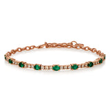 Le Vian Bracelet