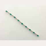 Le Vian Bracelet