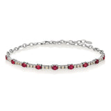 Le Vian Bracelet