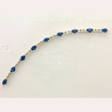 Le Vian Bracelet