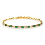 Le Vian Bracelet