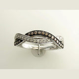 Le Vian 14K Vanilla Gold Ring