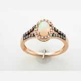 Le Vian 14K Strawberry Gold Ring