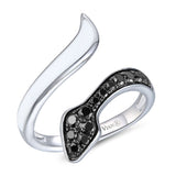 Le Vian 14K Vanilla Gold Ring