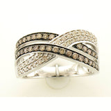 Le Vian 14K Vanilla Gold Ring