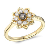 Le Vian 14K Honey Gold Ring