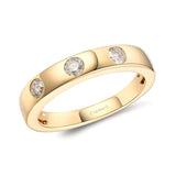 Le Vian 14K Honey Gold Ring