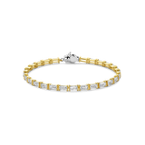 TI SENTO BRACELET GUILDED