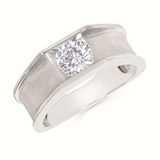 10KW-C ECO-BRILLIANCE GENT'S F