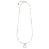 SS ELSIE NECKLACE
