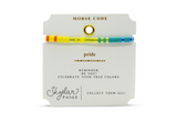 PRIDE TILA - RELISH IN RAINBOW