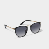SANTORINI SUNGLASSES WITH BAMB