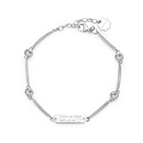 CHAKRA - BRACELET