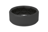 ZEUS EDGE DEEP STONE GREY SILI