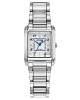 LAD ECO WR50 SS BRAC WHTE