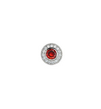 PLATINUM FINSH SS MICROPAVE RO