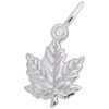 MAPLELEAF CHARM