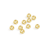 SPACER 3.50MM S.S. GP