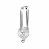 CHAKRA - EARRING