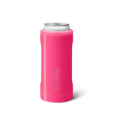HOPSULATOR SLIM  - NEON PINK