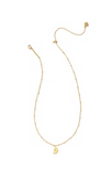 KENDRA SCOTT DESIGN LEMON SHOR