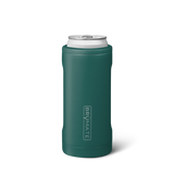 HOPSULATOR SLIM HUNTER GREEN