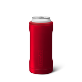 HOPSULATOR SLIM RED VELVET (12