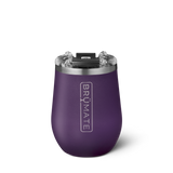 UNCORK'D XL - MATTE AMETHYST