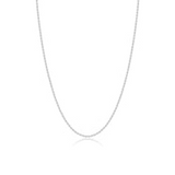 VENUS 1.2MM CHAIN S.S. PT 16