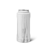 Hopsulator Slim, Carrara