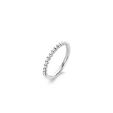 TI SENTO RING