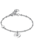 CHANT - BRACELET