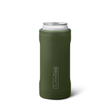 HOPSULATOR SLIM OD GREEN (12 O