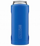 HOPSULATOR SLIM ROYAL BLUE (12