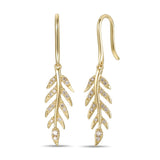 Le Vian® Earrings featuring Nu