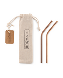 STAINLESS STEEL REUSABLE WINE
