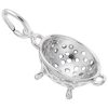 COLANDER