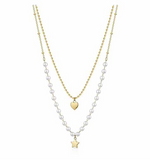 CHANT - NECKLACE