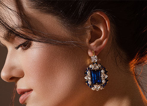 fine jewelry